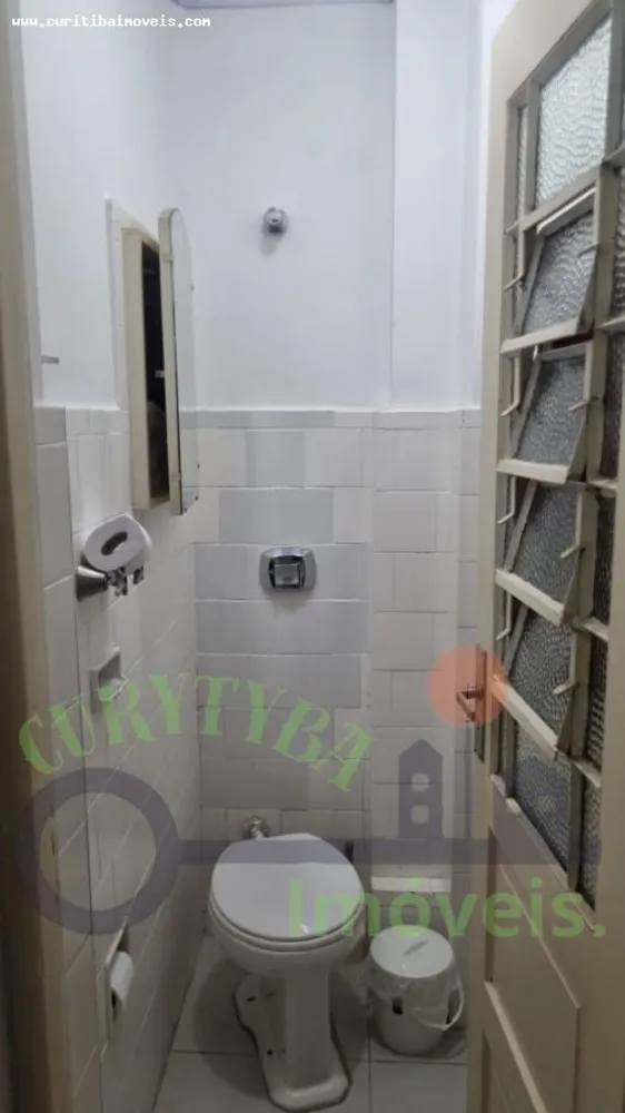 Apartamento, 3 quartos - Foto 10
