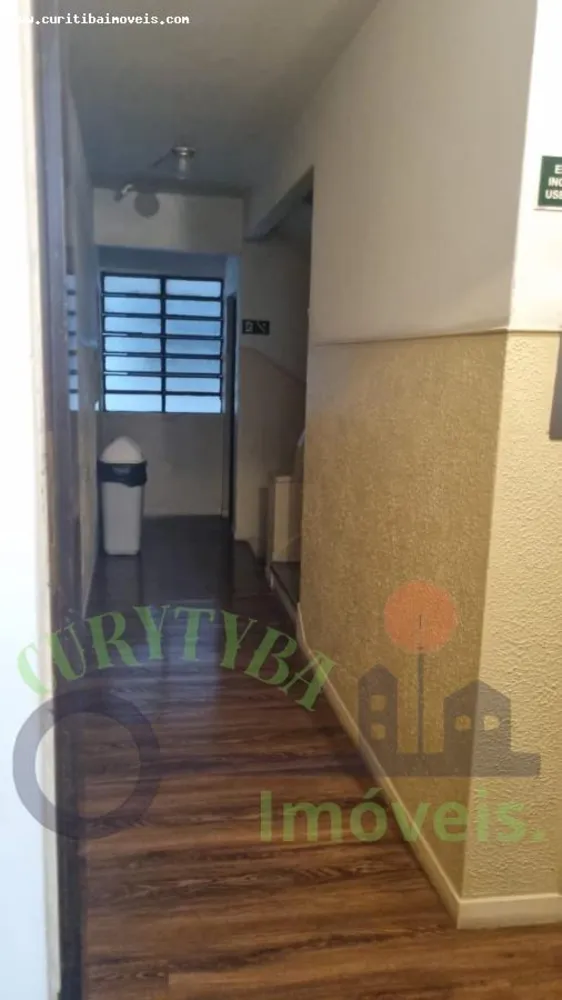 Apartamento, 3 quartos - Foto 1