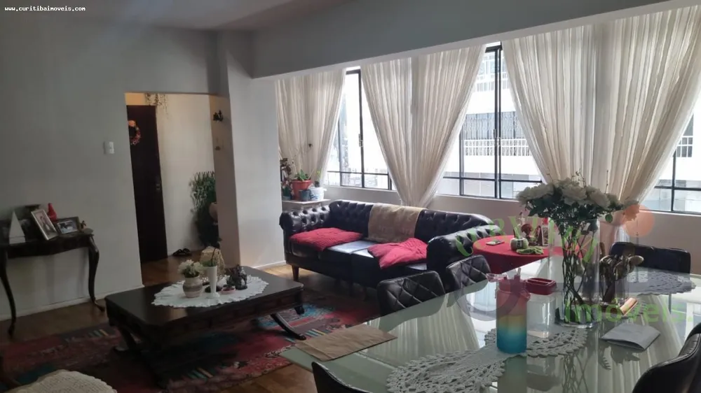 Apartamento, 3 quartos - Foto 5