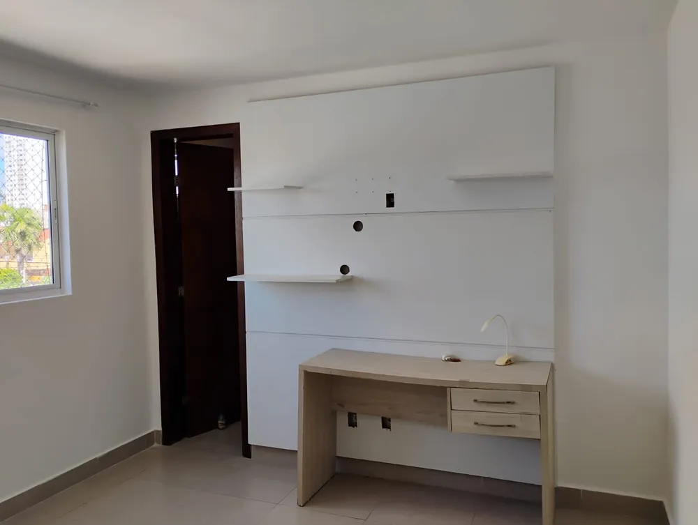 Apartamento, 2 quartos, 60 m² - Foto 9