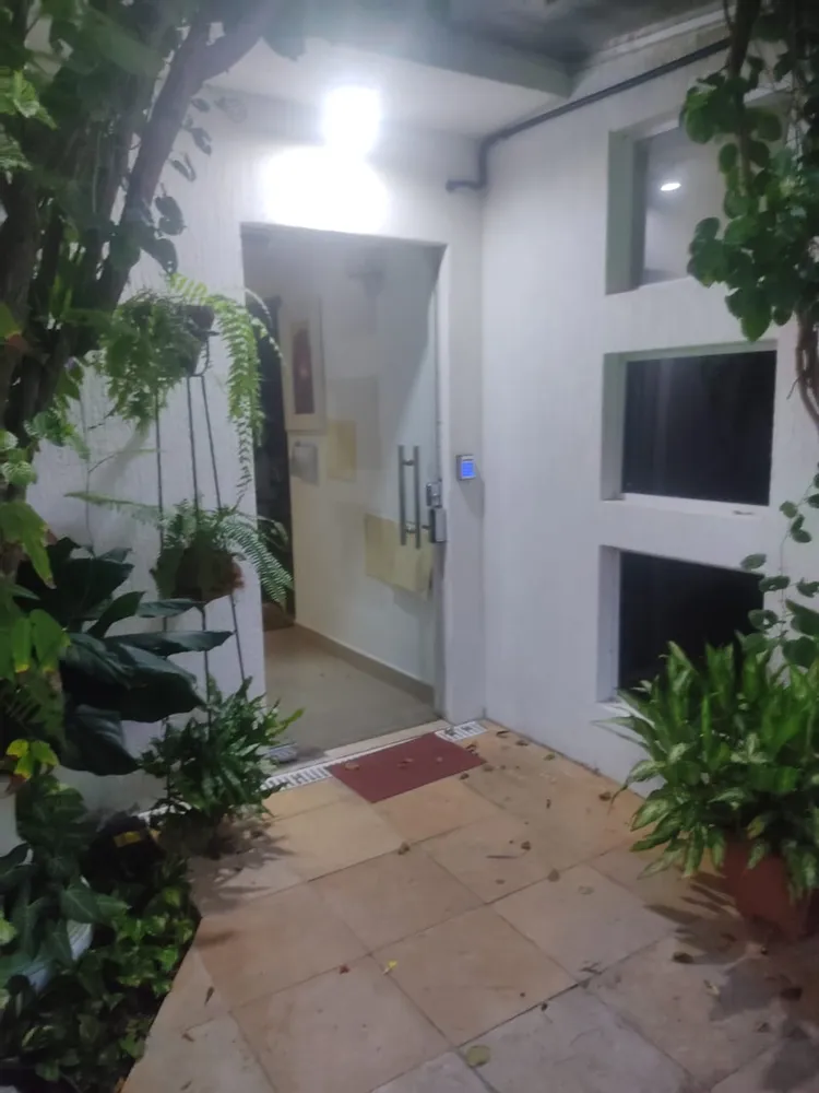 Apartamento, 2 quartos, 60 m² - Foto 17