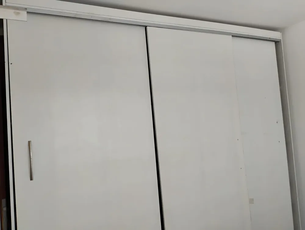 Apartamento, 2 quartos, 60 m² - Foto 10
