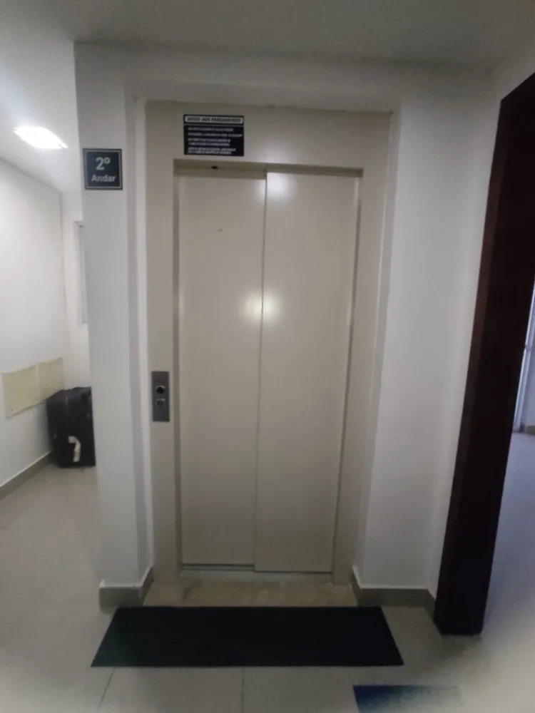 Apartamento, 2 quartos, 60 m² - Foto 15