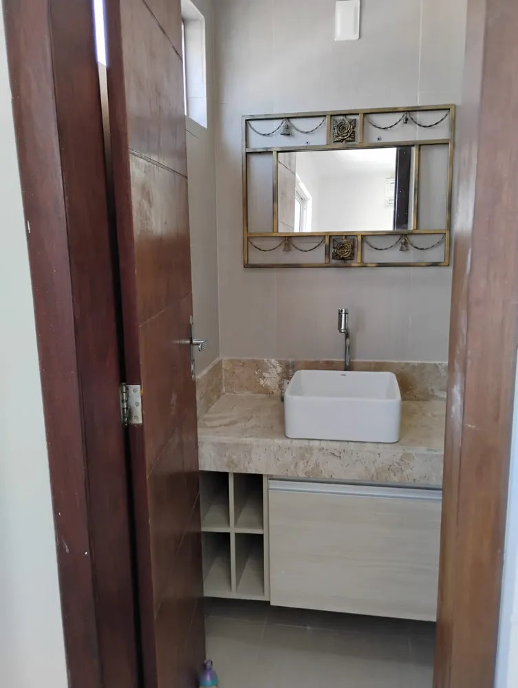 Apartamento, 2 quartos, 60 m² - Foto 12