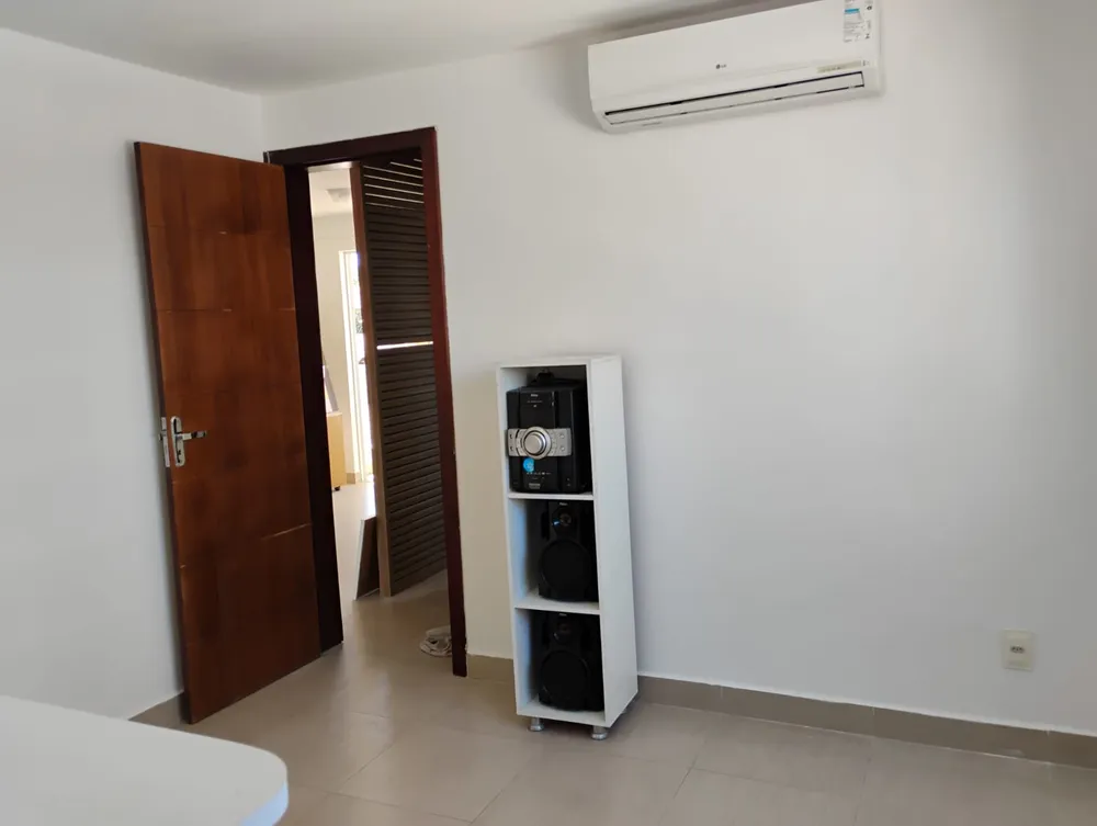 Apartamento, 2 quartos, 60 m² - Foto 13