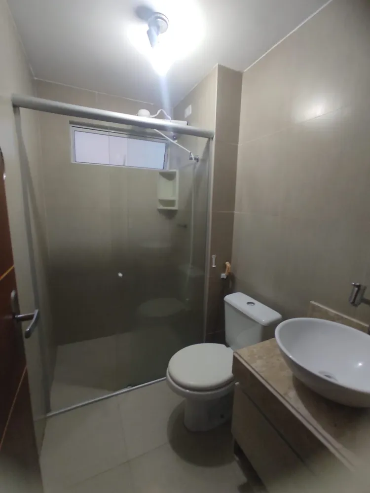 Apartamento, 2 quartos, 60 m² - Foto 14