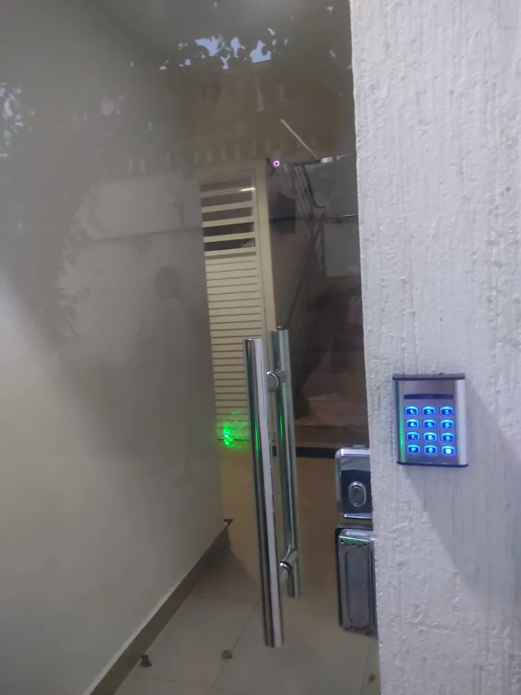 Apartamento, 2 quartos, 60 m² - Foto 18