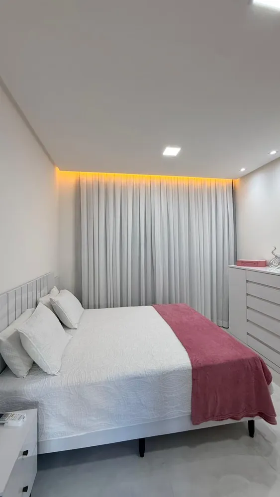 Casa de Condomínio, 3 quartos - Foto 18