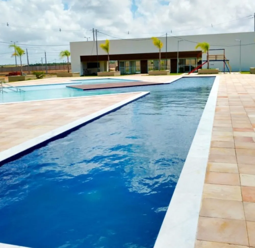 Loteamento e Condomínio, 200 m² - Foto 4