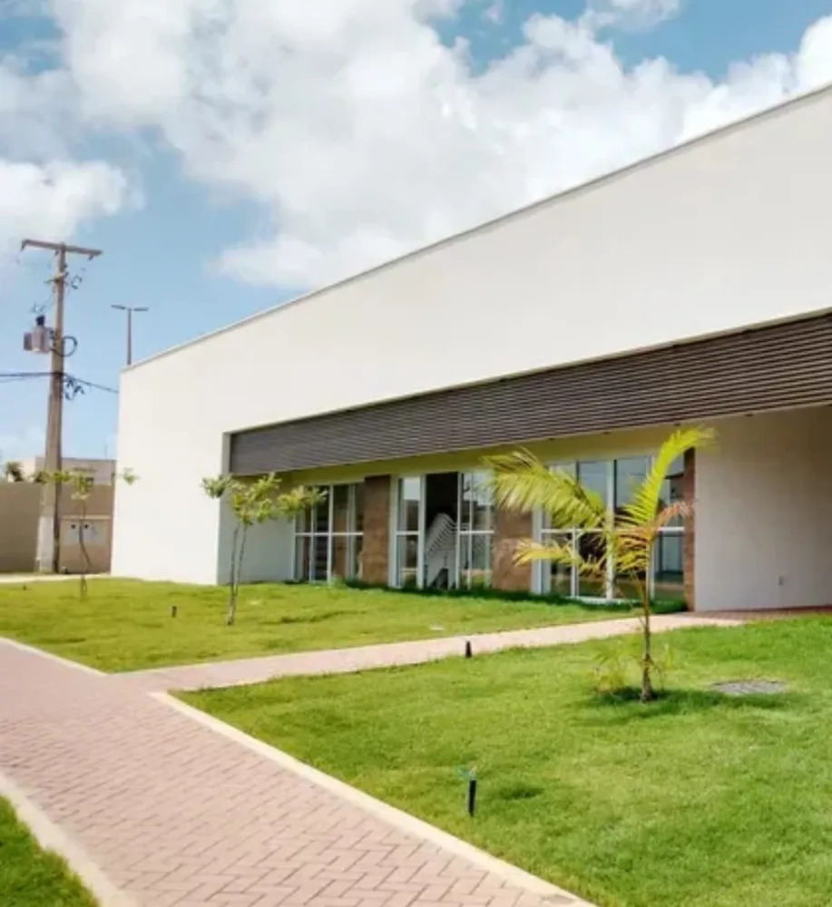 Loteamento e Condomínio, 200 m² - Foto 2