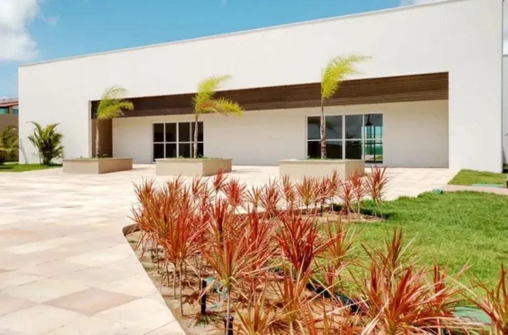 Loteamento e Condomínio, 200 m² - Foto 3