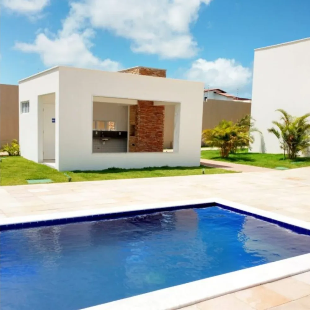 Loteamento e Condomínio, 200 m² - Foto 5