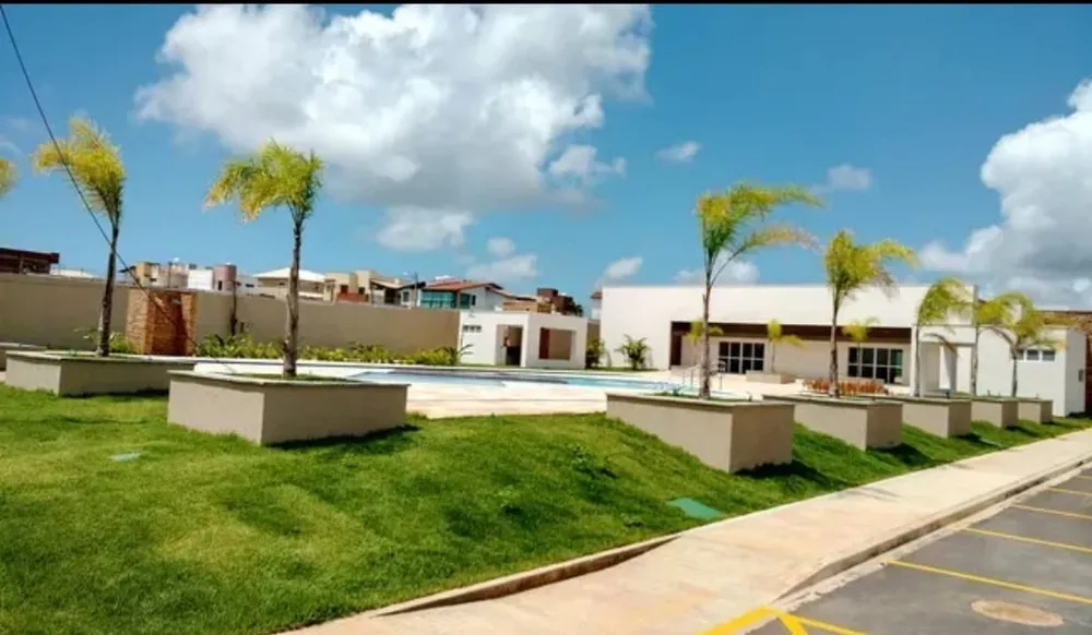 Loteamento e Condomínio, 200 m² - Foto 6