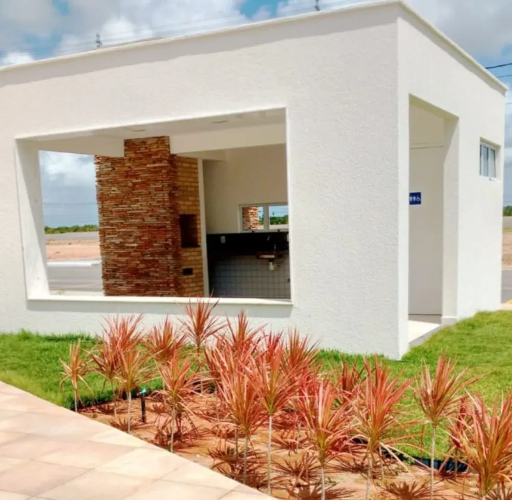 Loteamento e Condomínio, 200 m² - Foto 11