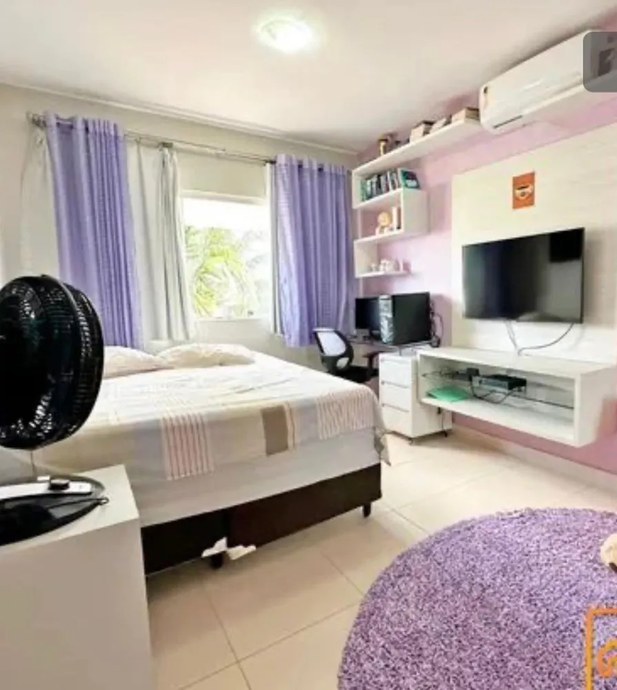 Casa de Condomínio, 3 quartos - Foto 13