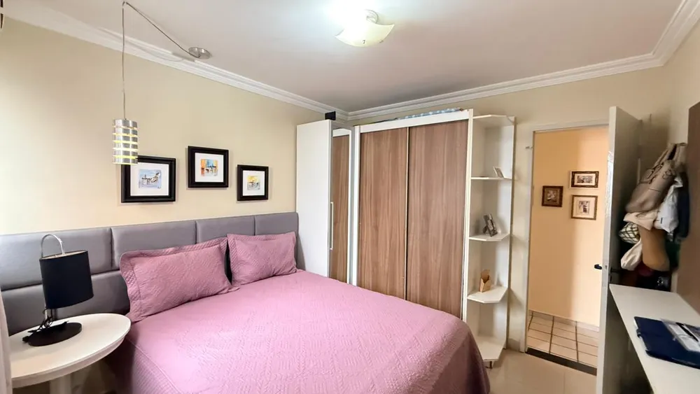 Casa de Condomínio, 3 quartos - Foto 11