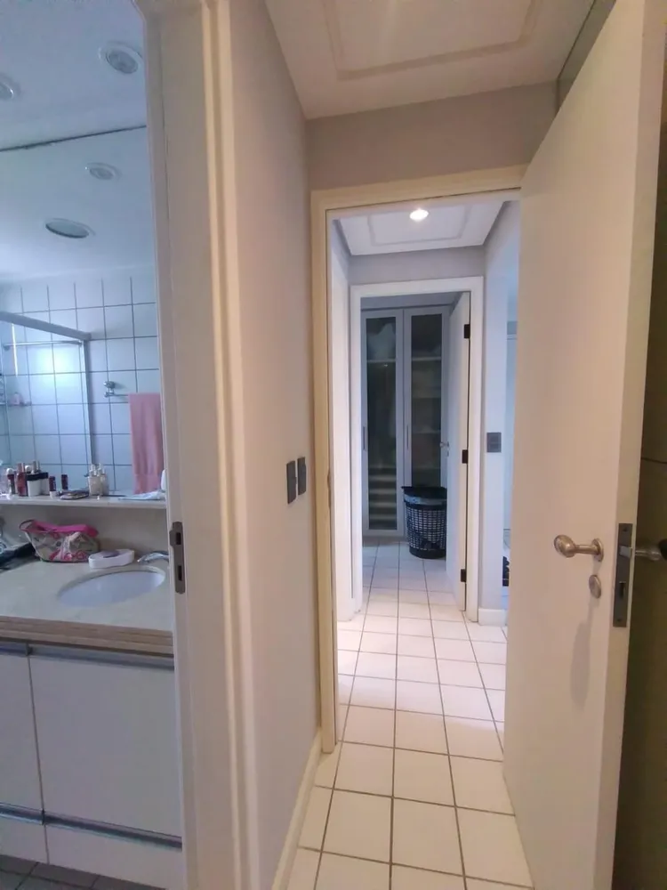 Apartamento, 2 quartos, 58 m² - Foto 8