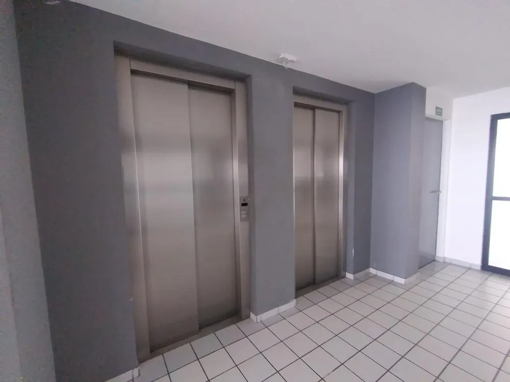 Apartamento, 2 quartos, 58 m² - Foto 15