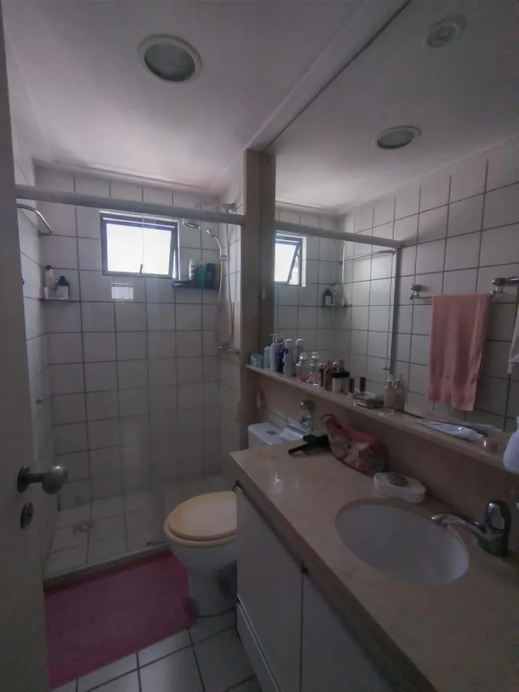 Apartamento, 2 quartos, 58 m² - Foto 10