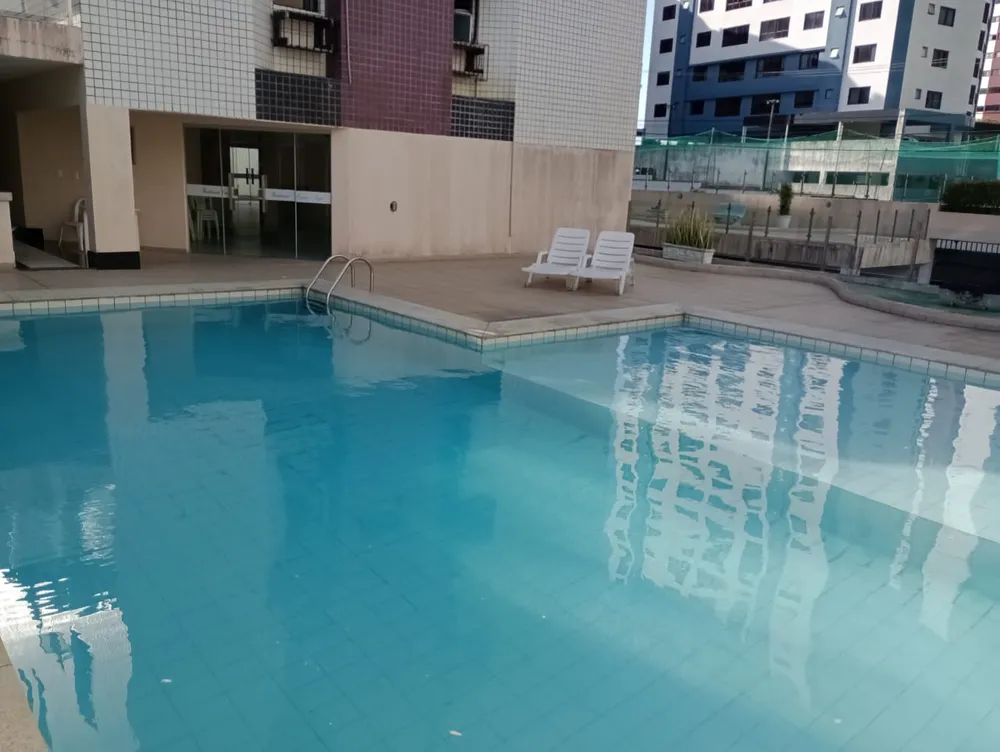Apartamento, 3 quartos, 180 m² - Foto 11