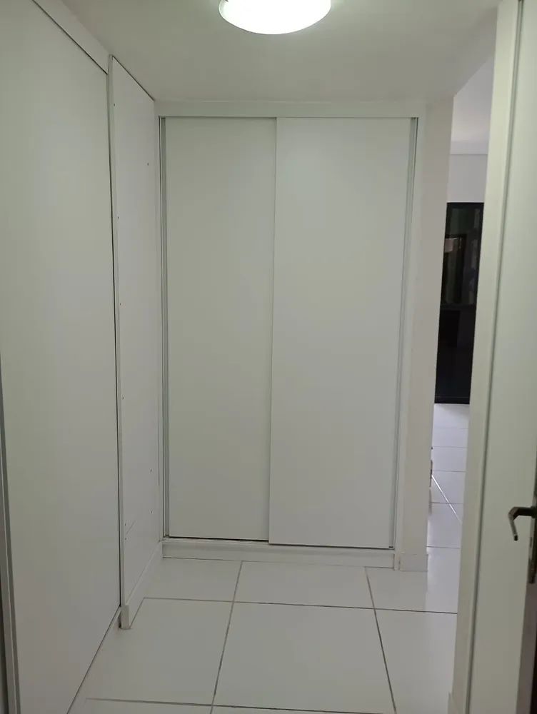 Apartamento, 3 quartos, 180 m² - Foto 14