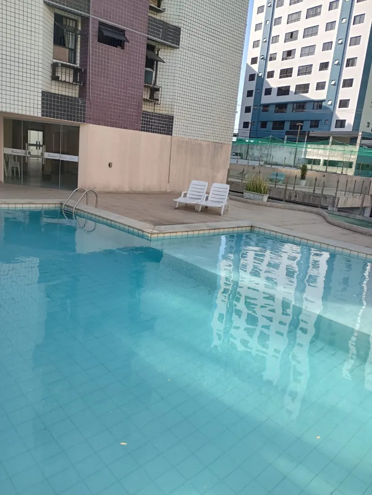 Apartamento, 3 quartos, 180 m² - Foto 18