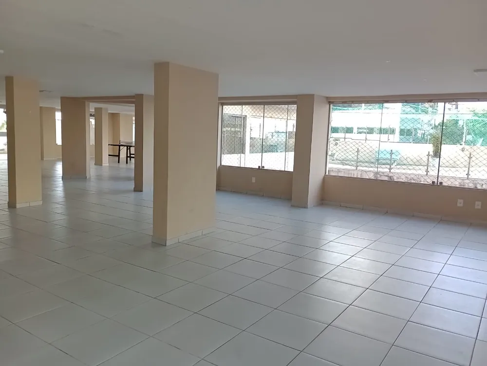 Apartamento, 3 quartos, 180 m² - Foto 16