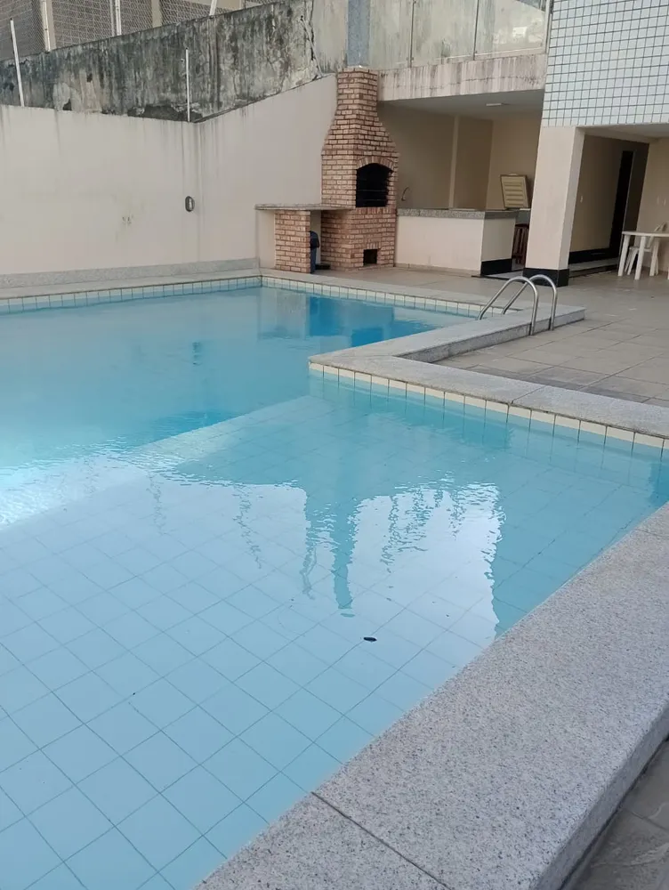 Apartamento, 3 quartos, 180 m² - Foto 17