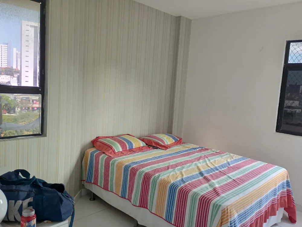 Apartamento, 3 quartos, 180 m² - Foto 10