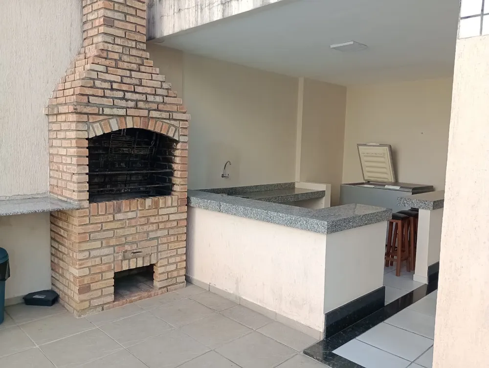 Apartamento, 3 quartos, 180 m² - Foto 15