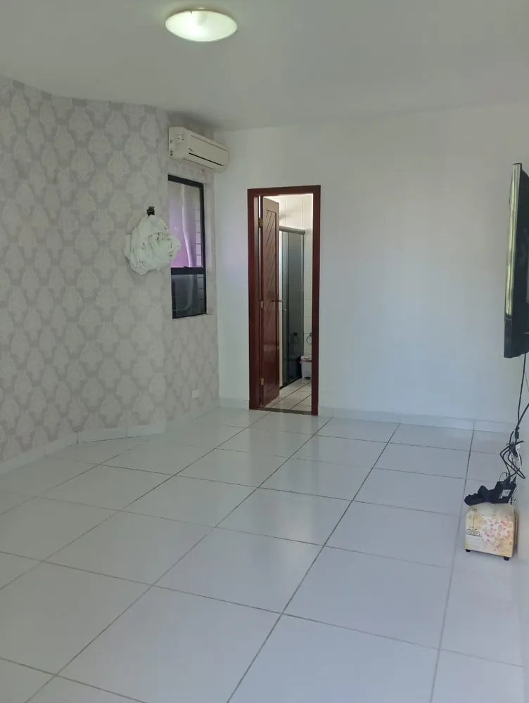 Apartamento, 3 quartos, 180 m² - Foto 7