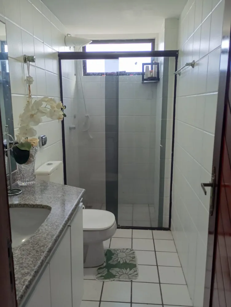 Apartamento, 3 quartos, 180 m² - Foto 8
