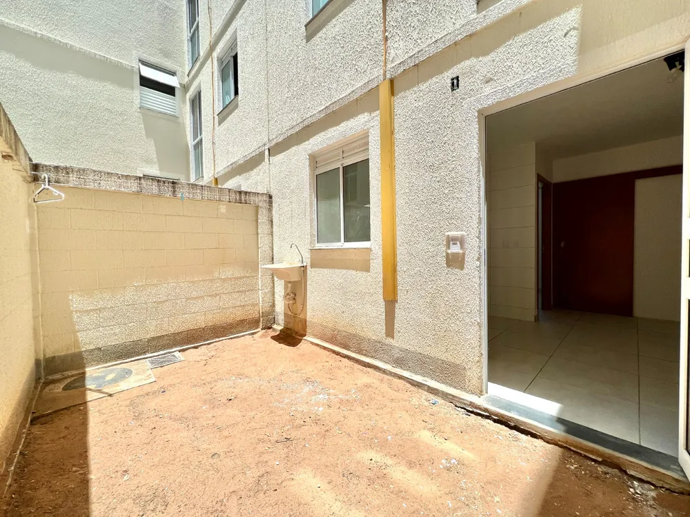 Apartamento, 2 quartos, 55 m² - Foto 14