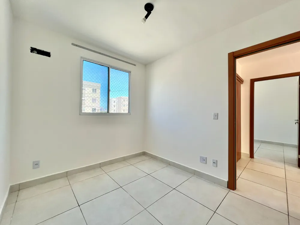 Apartamento, 2 quartos, 55 m² - Foto 16