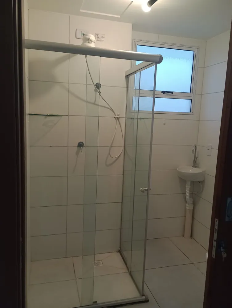 Apartamento, 2 quartos, 55 m² - Foto 17