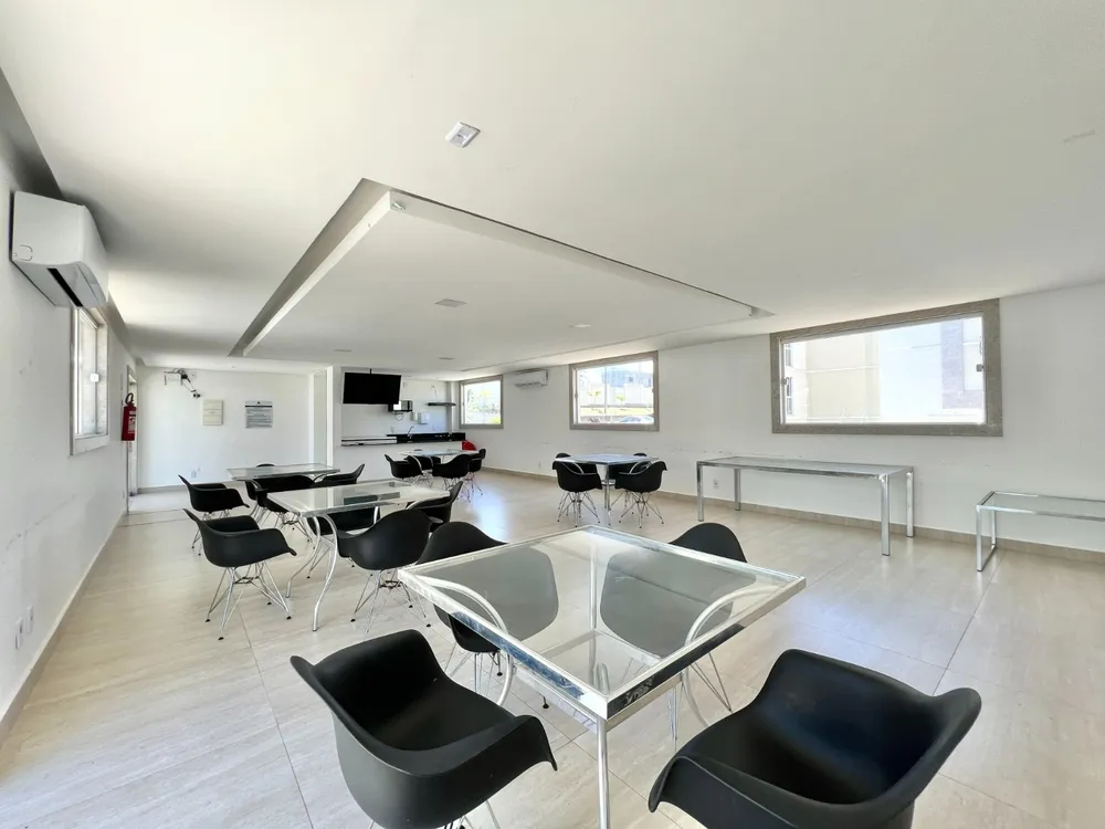 Apartamento, 2 quartos, 55 m² - Foto 20