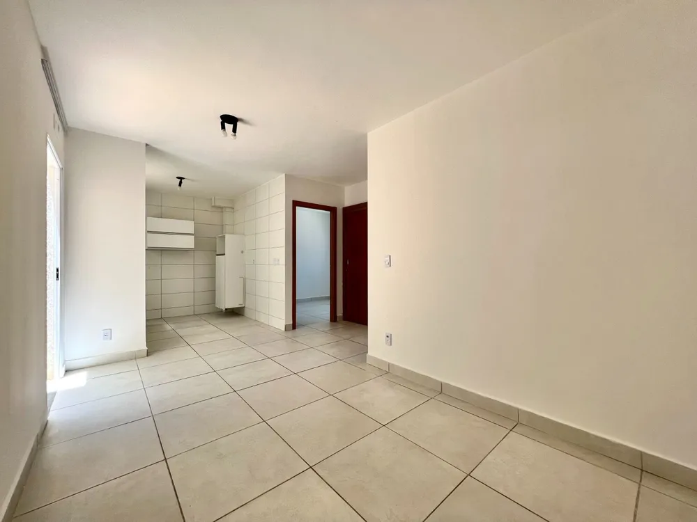 Apartamento, 2 quartos, 55 m² - Foto 11