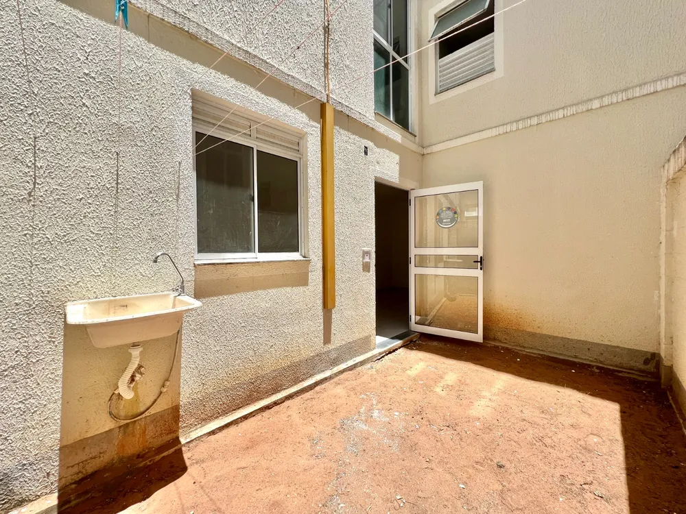 Apartamento, 2 quartos, 55 m² - Foto 15