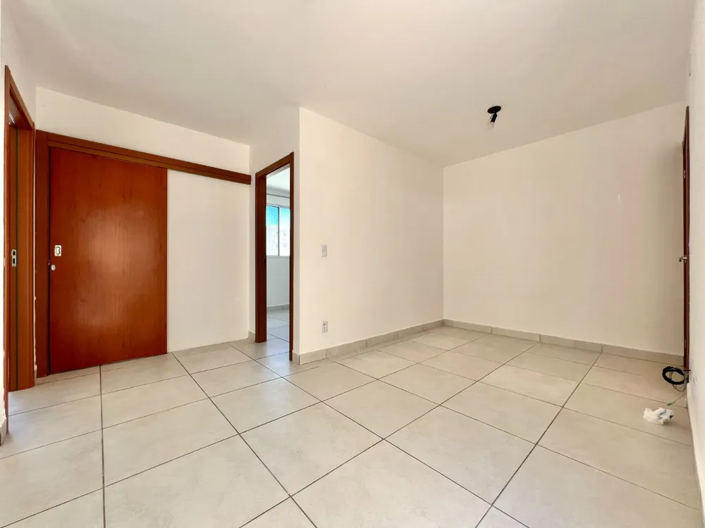Apartamento, 2 quartos, 55 m² - Foto 18