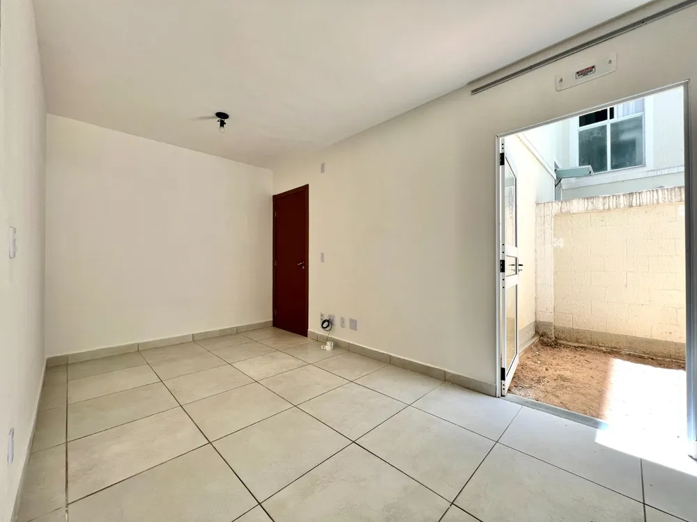 Apartamento, 2 quartos, 55 m² - Foto 13