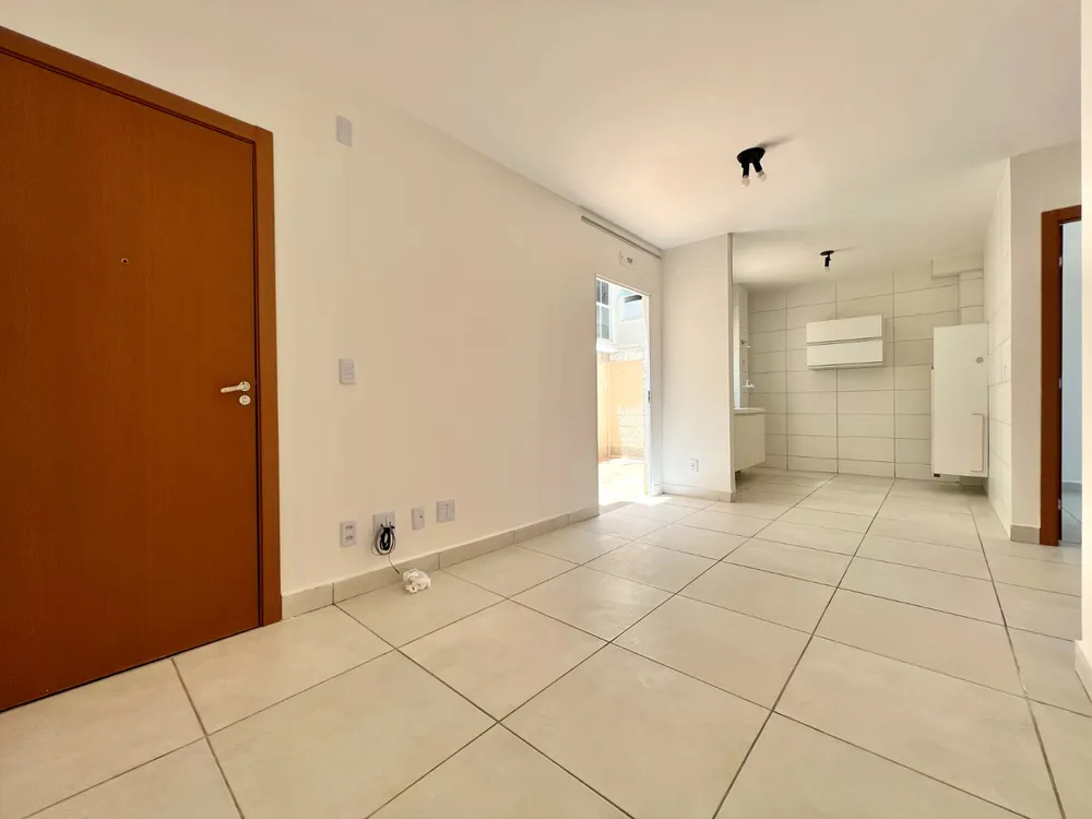 Apartamento, 2 quartos, 55 m² - Foto 12
