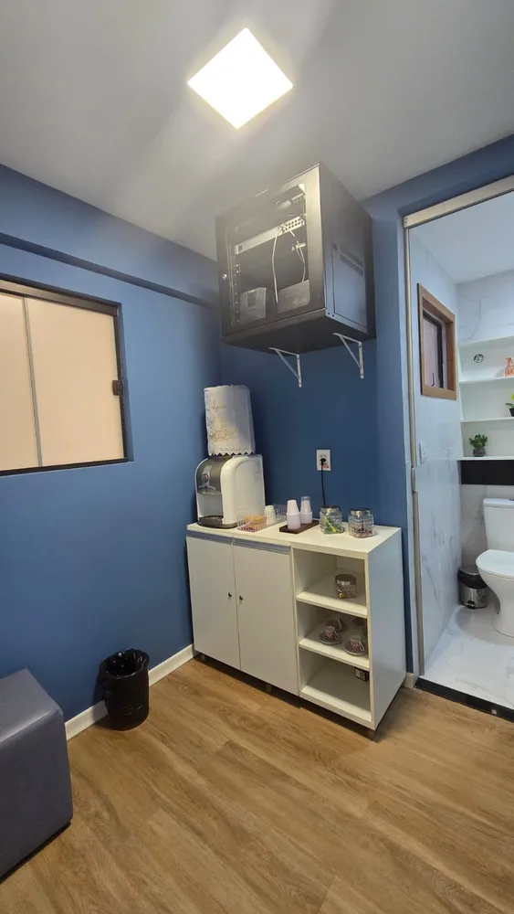 Sala-Conjunto, 54 m² - Foto 7