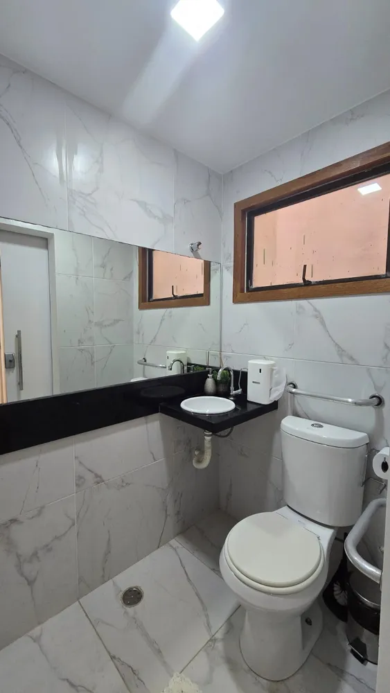 Sala-Conjunto, 54 m² - Foto 5