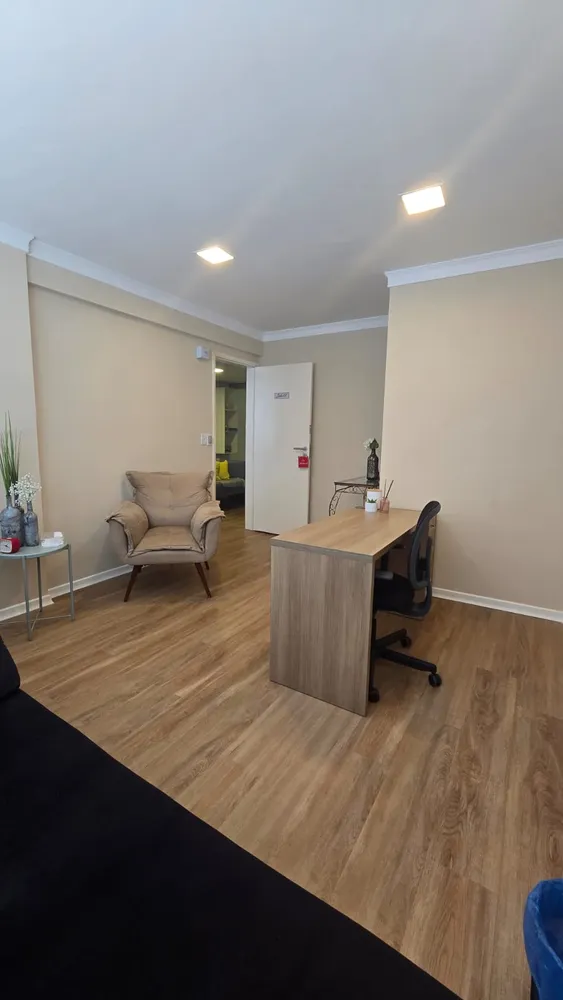 Sala-Conjunto, 54 m² - Foto 8