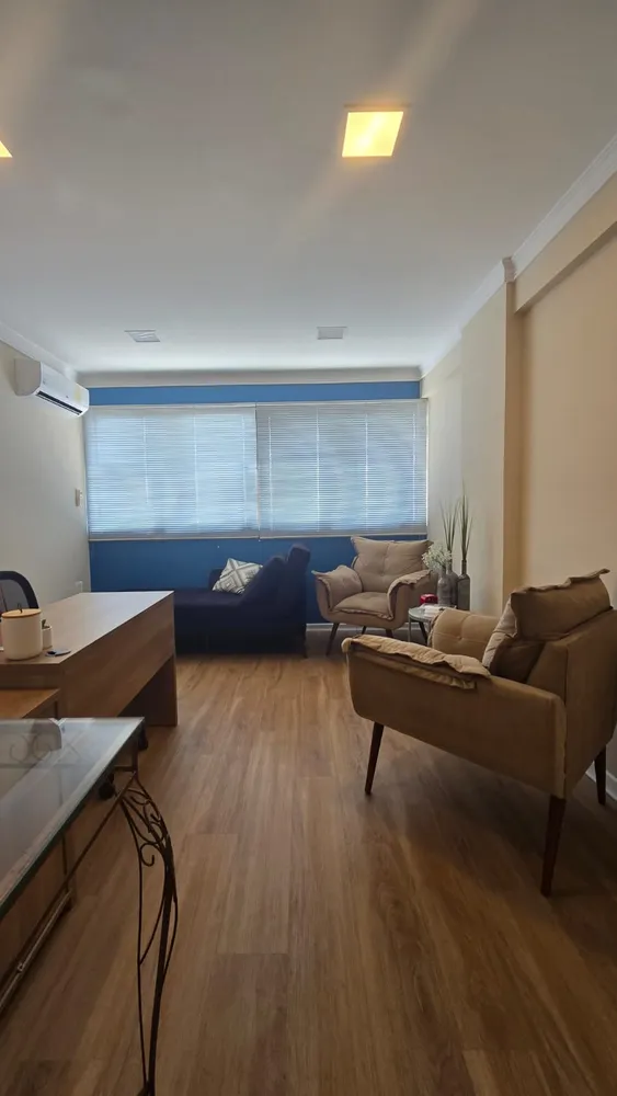 Sala-Conjunto, 54 m² - Foto 2