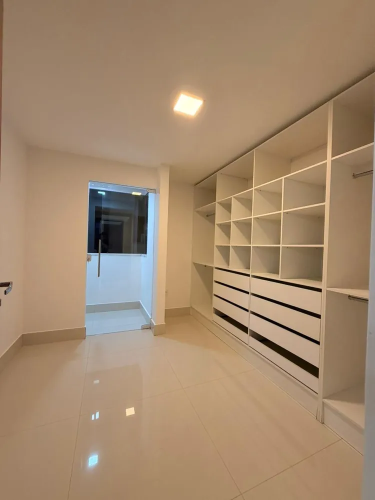Casa de Condomínio, 5 quartos - Foto 12
