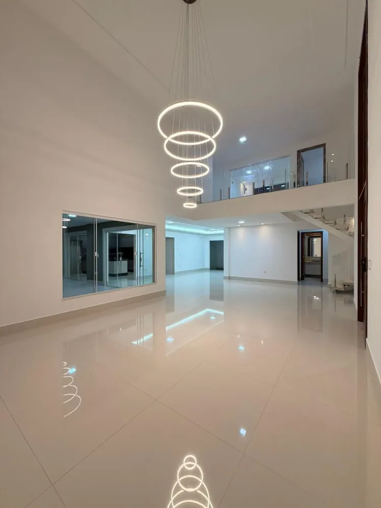 Casa de Condomínio, 5 quartos - Foto 8