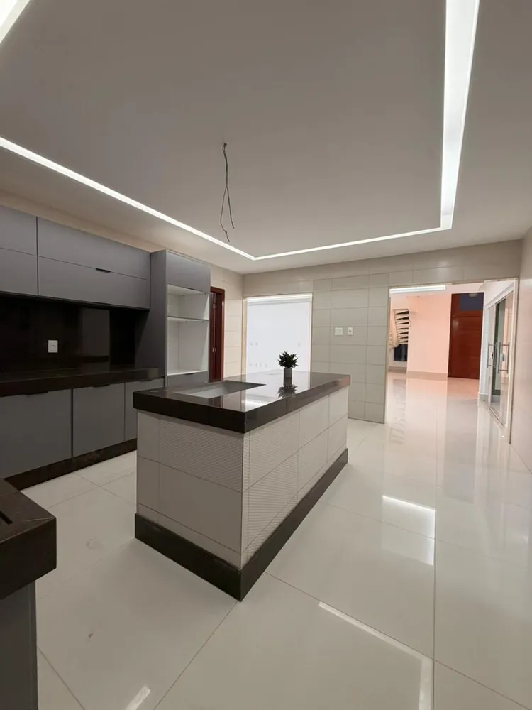 Casa de Condomínio, 5 quartos - Foto 5
