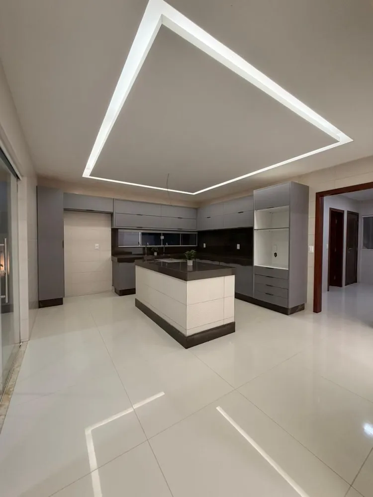 Casa de Condomínio, 5 quartos - Foto 3