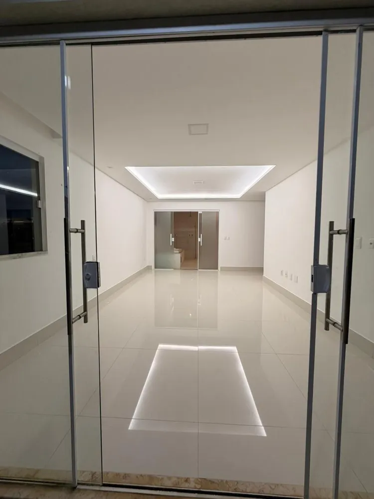 Casa de Condomínio, 5 quartos - Foto 10